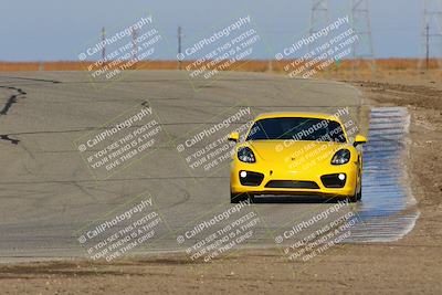 media/Dec-09-2022-Turn8 Trackdays (Fri) [[a82f2e2fc7]]/Advanced Intermediate Combined/Outside Grapevine/